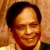 Dr. Mangalampalli Balamuralikrishna garu